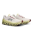 Damskie buty do biegania On Cloudmonster Frost/Acacia