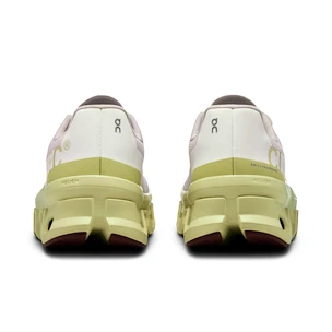 Damskie buty do biegania On Cloudmonster Frost/Acacia  EUR 40,5