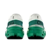 Damskie buty do biegania On Cloudmonster Hyper White/Mint