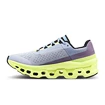 Damskie buty do biegania On Cloudmonster Nimbus/Hay