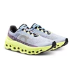 Damskie buty do biegania On Cloudmonster Nimbus/Hay