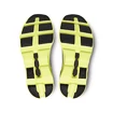 Damskie buty do biegania On Cloudmonster Nimbus/Hay