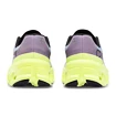 Damskie buty do biegania On Cloudmonster Nimbus/Hay