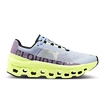 Damskie buty do biegania On Cloudmonster Nimbus/Hay