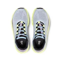 Damskie buty do biegania On Cloudmonster Nimbus/Hay