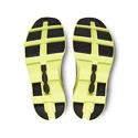 Damskie buty do biegania On Cloudmonster Nimbus/Hay