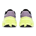 Damskie buty do biegania On Cloudmonster Nimbus/Hay