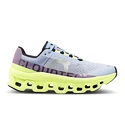 Damskie buty do biegania On Cloudmonster Nimbus/Hay