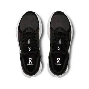 Damskie buty do biegania On Cloudrunner 2 Eclipse/Black  EUR 41