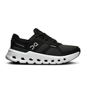 Damskie buty do biegania On Cloudrunner 2 Eclipse/Black  EUR 41