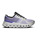 Damskie buty do biegania On Cloudrunner 2 Nimbus/Blueberry  EUR 38