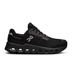 Damskie buty do biegania On Cloudrunner 2 Waterproof Magnet/Black