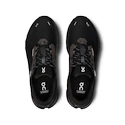 Damskie buty do biegania On Cloudrunner 2 Waterproof Magnet/Black