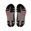 Damskie buty do biegania On Cloudrunner 2 Waterproof Olive/Mahogany