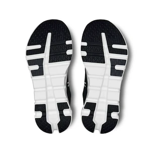 Damskie buty do biegania On Cloudrunner 2 Wide Eclipse/Black  EUR 40