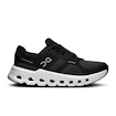 Damskie buty do biegania On Cloudrunner 2 Wide Eclipse/Black  EUR 40