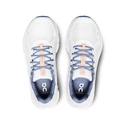 Damskie buty do biegania On Cloudrunner Cloudrunner Undyed-White/Flame