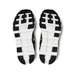 Damskie buty do biegania On Cloudstratus 3 Black/Frost