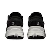 Damskie buty do biegania On Cloudstratus 3 Black/Frost