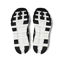 Damskie buty do biegania On Cloudstratus 3 Black/Frost