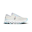 Damskie buty do biegania On Cloudstratus 3 Cream/Arctic