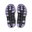 Damskie buty do biegania On Cloudstratus 3 Metal/Wisteria