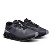 Damskie buty do biegania On Cloudstratus 3 Metal/Wisteria