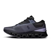 Damskie buty do biegania On Cloudstratus 3 Metal/Wisteria