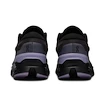 Damskie buty do biegania On Cloudstratus 3 Metal/Wisteria