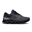 Damskie buty do biegania On Cloudstratus 3 Metal/Wisteria