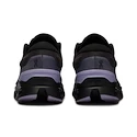 Damskie buty do biegania On Cloudstratus 3 Metal/Wisteria