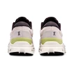 Damskie buty do biegania On Cloudstratus 3 Pearl/Ivory