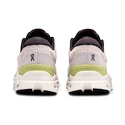 Damskie buty do biegania On Cloudstratus 3 Pearl/Ivory