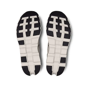Damskie buty do biegania On Cloudstratus 3 Pearl/Ivory  EUR 41