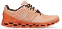 Damskie buty do biegania On Cloudstratus Cloudstratus
