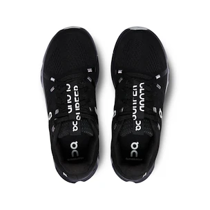 Damskie buty do biegania On Cloudsurfer All Black  EUR 36,5
