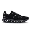 Damskie buty do biegania On Cloudsurfer All Black  EUR 36,5