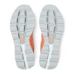 Damskie buty do biegania On Cloudsurfer Coral/Navy