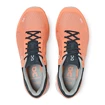 Damskie buty do biegania On Cloudsurfer Coral/Navy