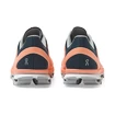 Damskie buty do biegania On Cloudsurfer Coral/Navy