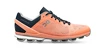 Damskie buty do biegania On Cloudsurfer Coral/Navy