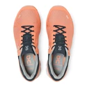 Damskie buty do biegania On Cloudsurfer Coral/Navy