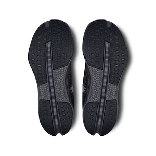 Damskie buty do biegania On Cloudsurfer Next Wide Black/Eclipse  EUR 37,5