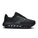 Damskie buty do biegania On Cloudsurfer Next Wide Black/Eclipse  EUR 37,5