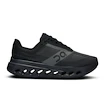 Damskie buty do biegania On Cloudsurfer Next Wide Black/Eclipse  EUR 39