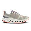 Damskie buty do biegania On Cloudsurfer Trail Fossil/Ivory  EUR 41