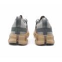 Damskie buty do biegania On Cloudswift 4 Frost/Blonde