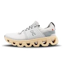 Damskie buty do biegania On Cloudswift 4 Frost/Blonde   EUR 37