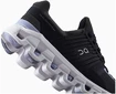 Damskie buty do biegania On Cloudswift Cloudswift Magnet/Lavender