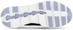Damskie buty do biegania On Cloudswift Cloudswift Magnet/Lavender